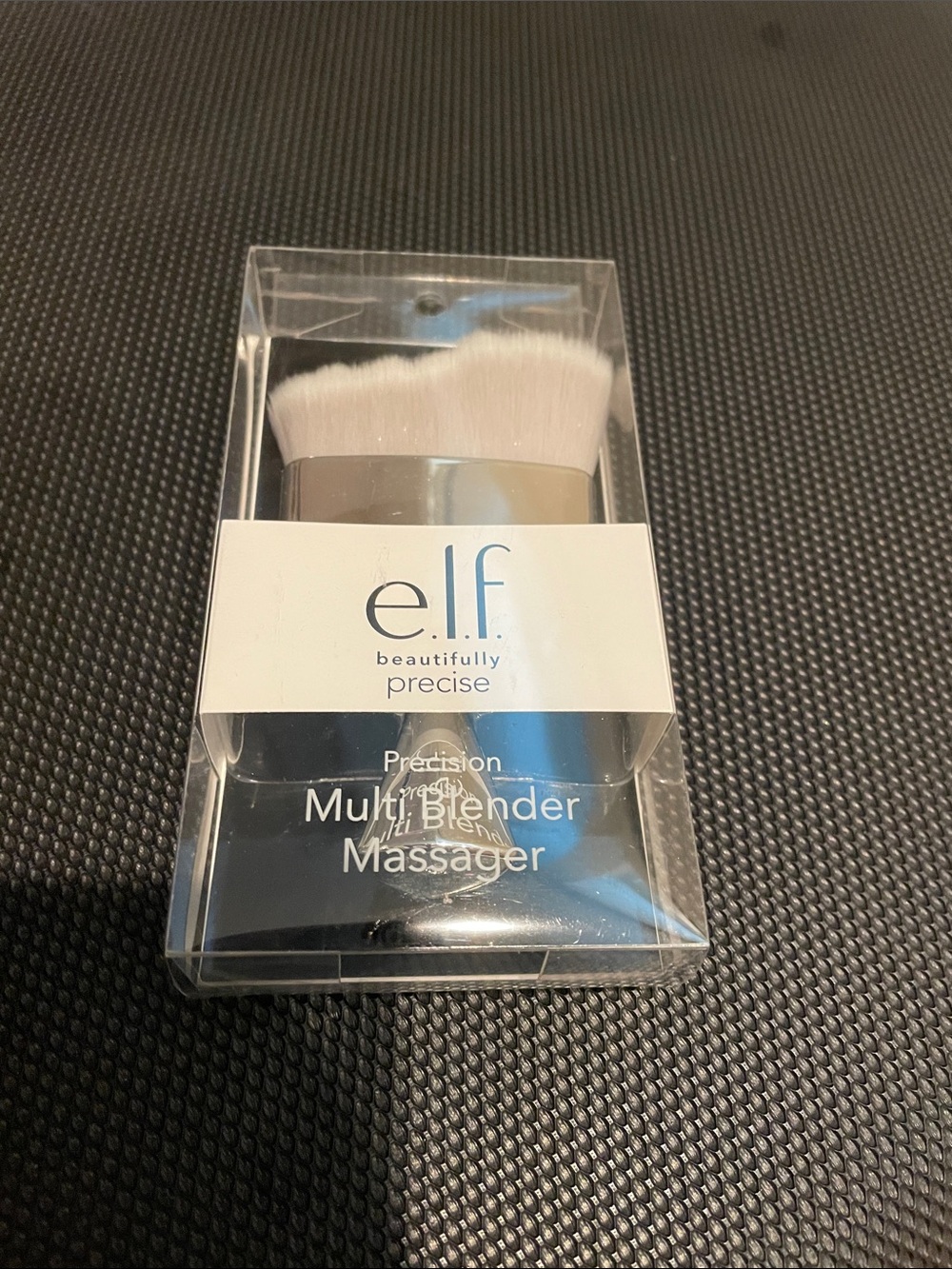 e.l.f. Makeup Brush